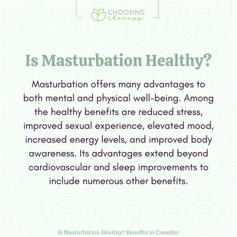 male masterbastion|Masturbation: Facts & Benefits .